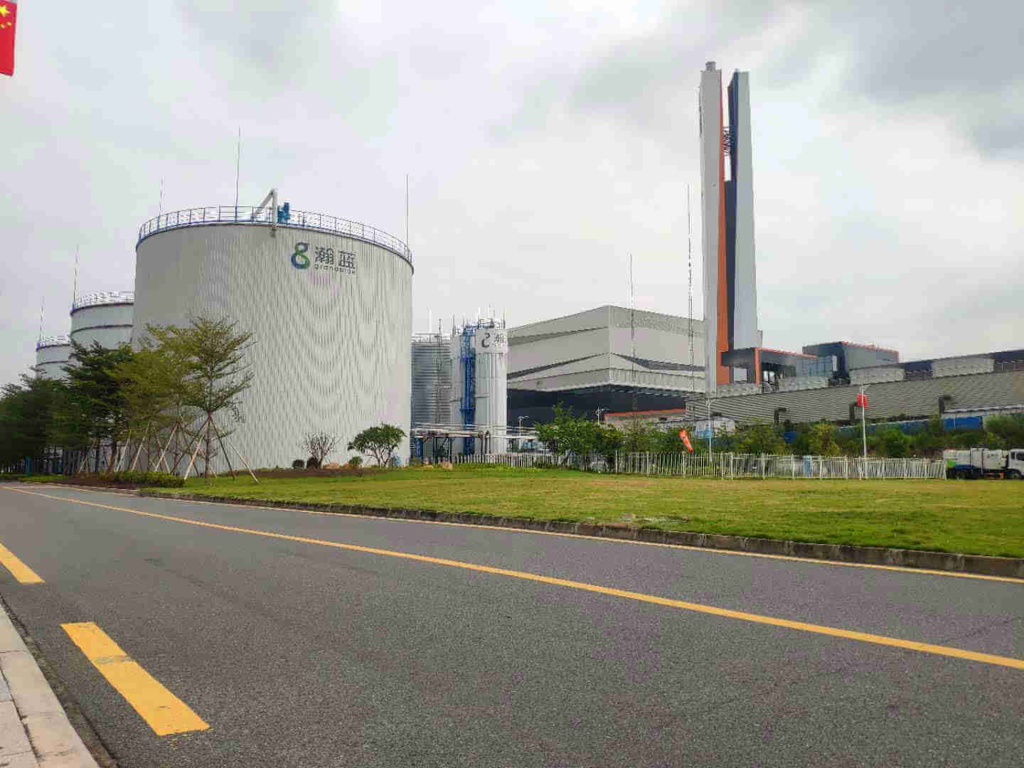 綠化維護 綠化維護