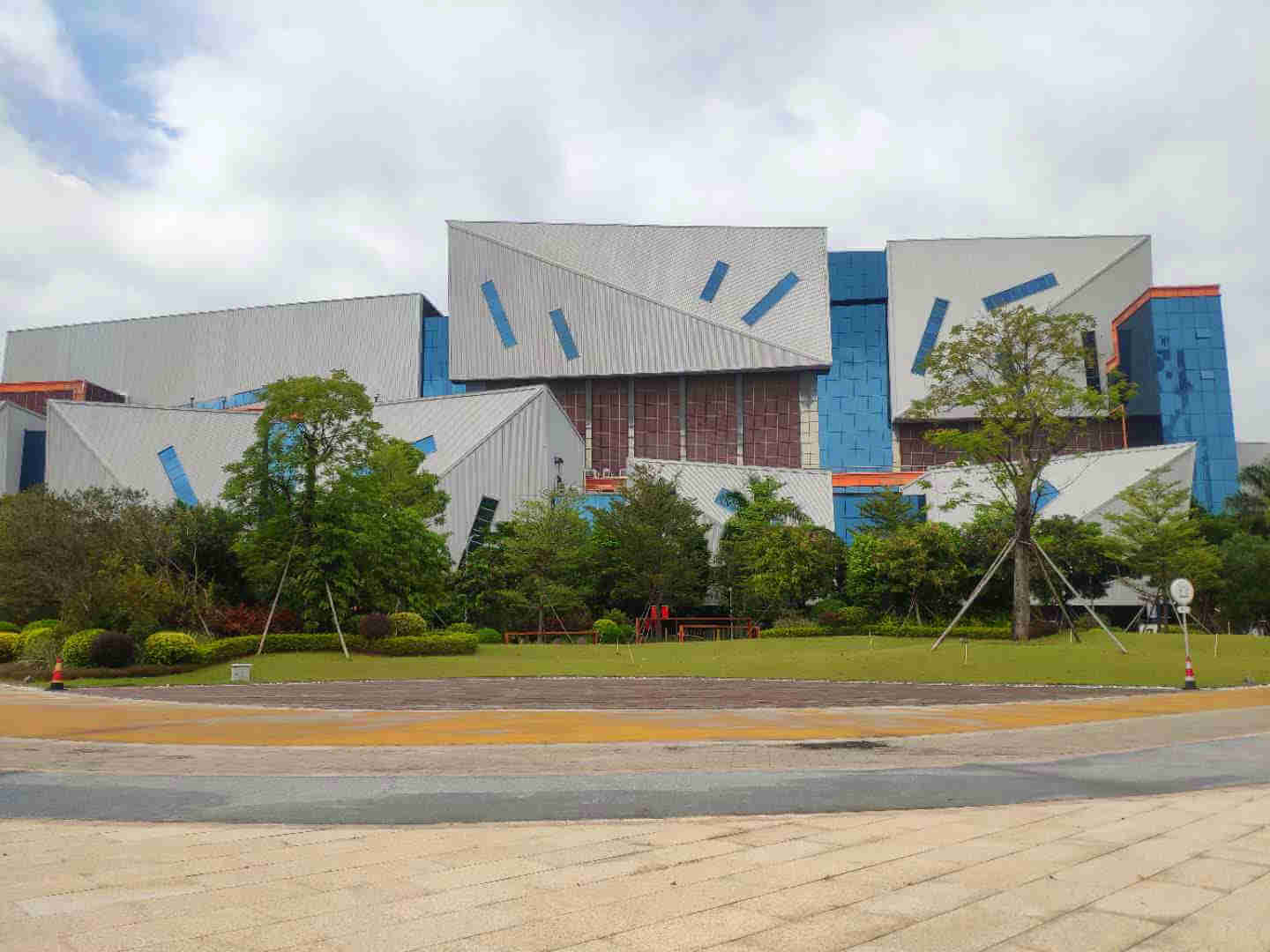 工廠綠化養(yǎng)護(hù) 工廠綠化養(yǎng)護(hù)