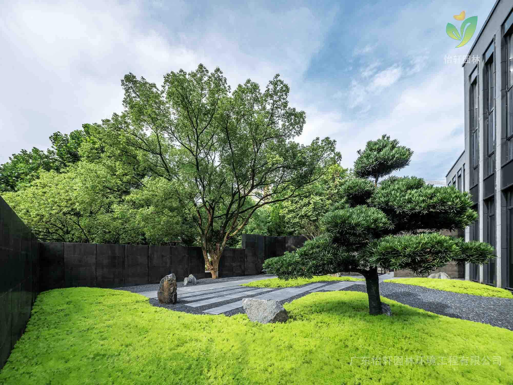 景觀設(shè)計(jì) 景觀設(shè)計(jì)