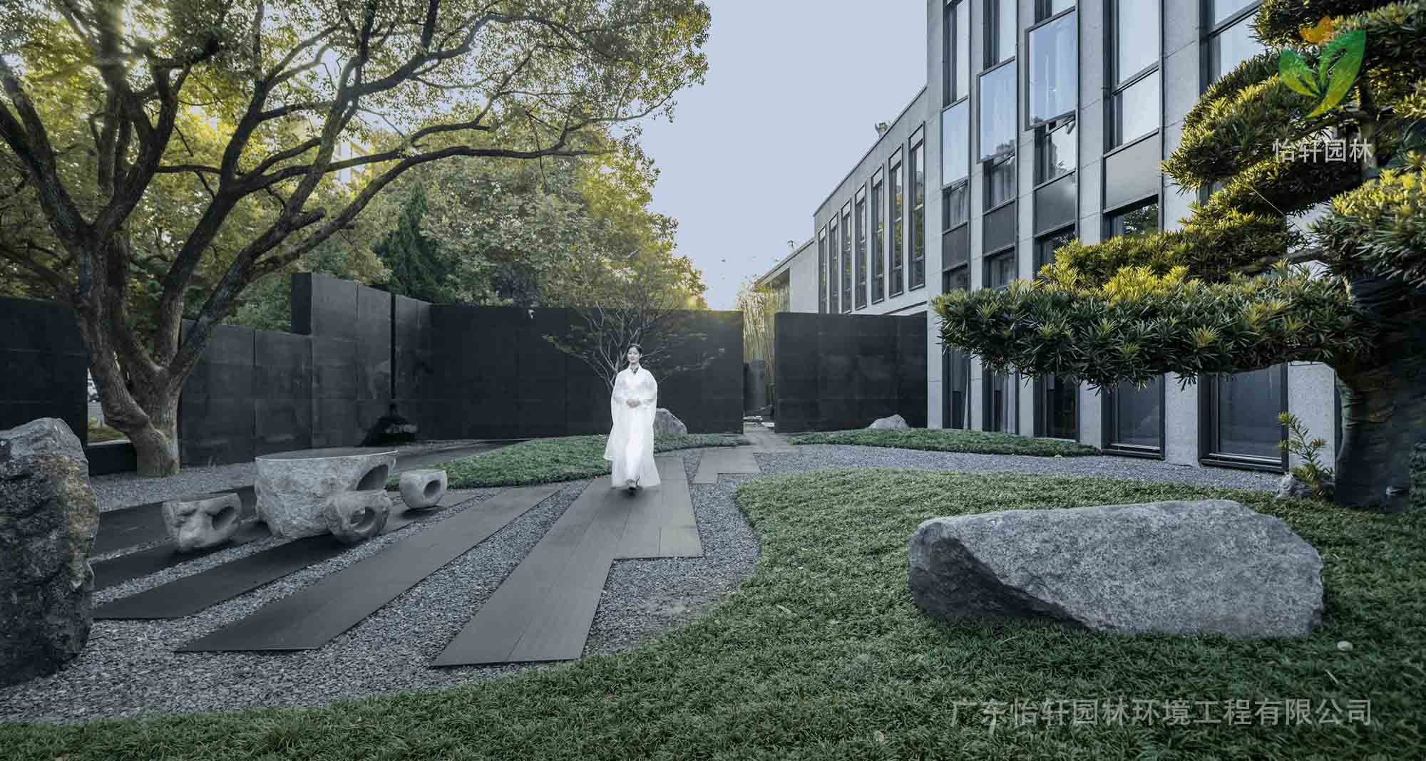 景觀設(shè)計(jì) 景觀設(shè)計(jì)