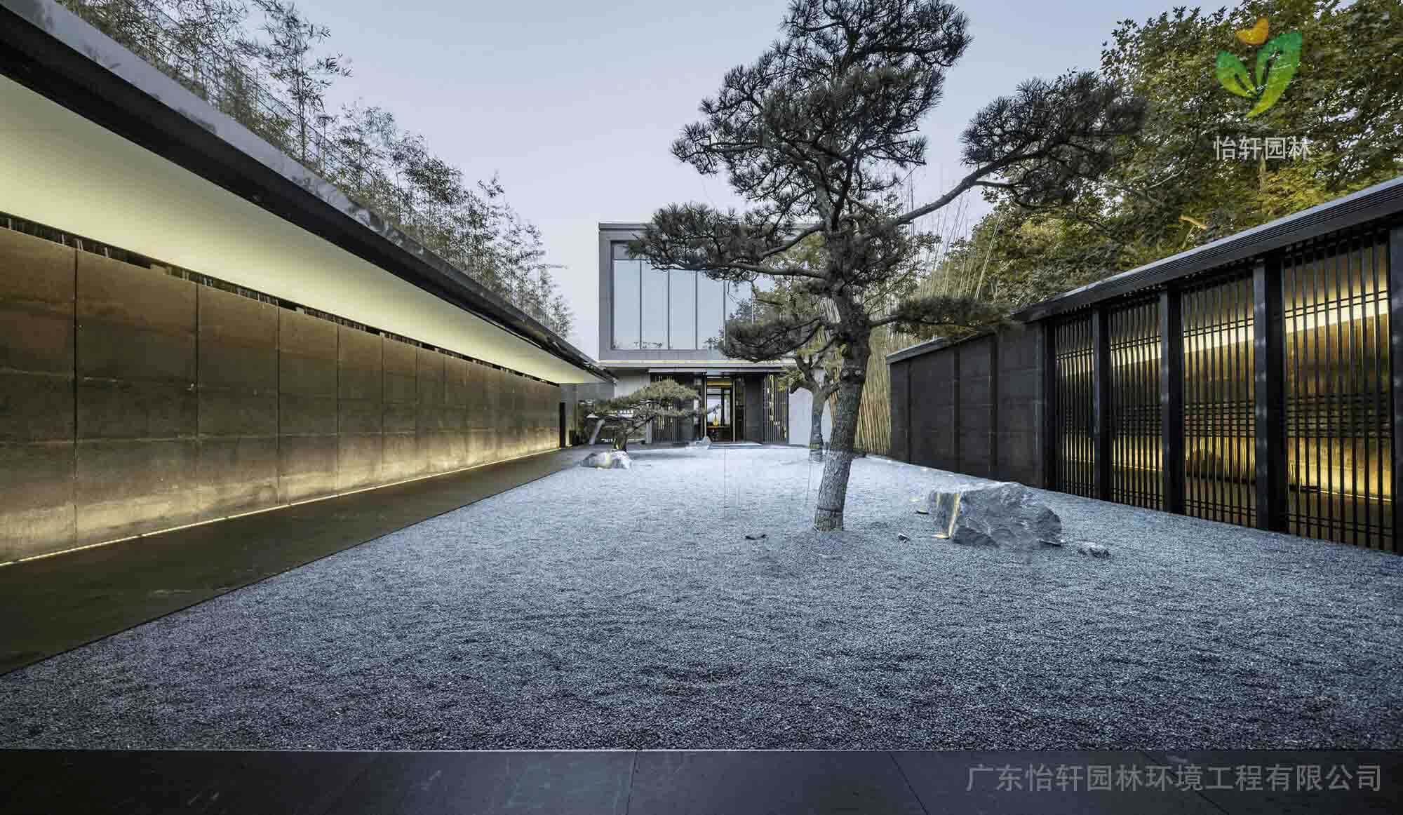 景觀設(shè)計(jì) 景觀設(shè)計(jì)