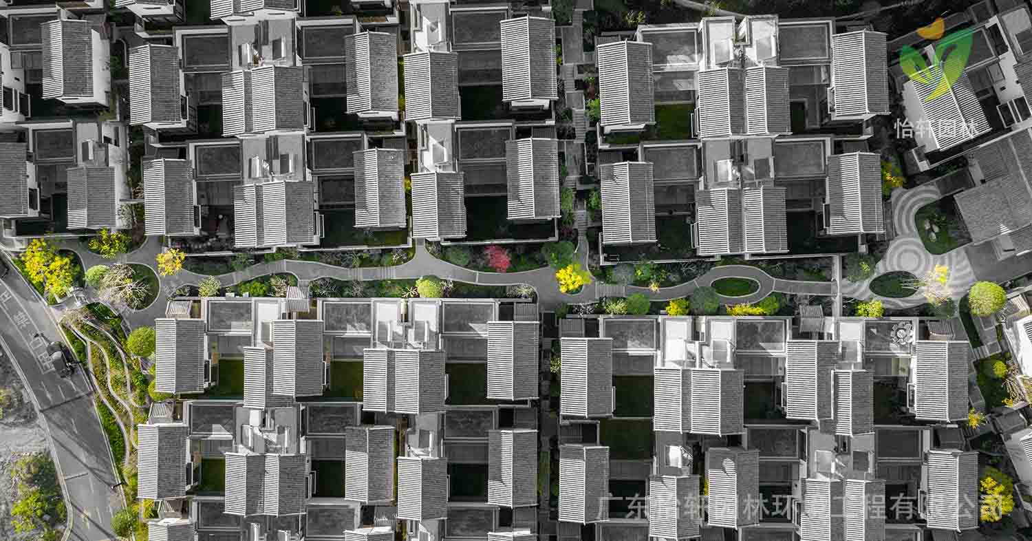 景觀設(shè)計(jì) 景觀設(shè)計(jì)