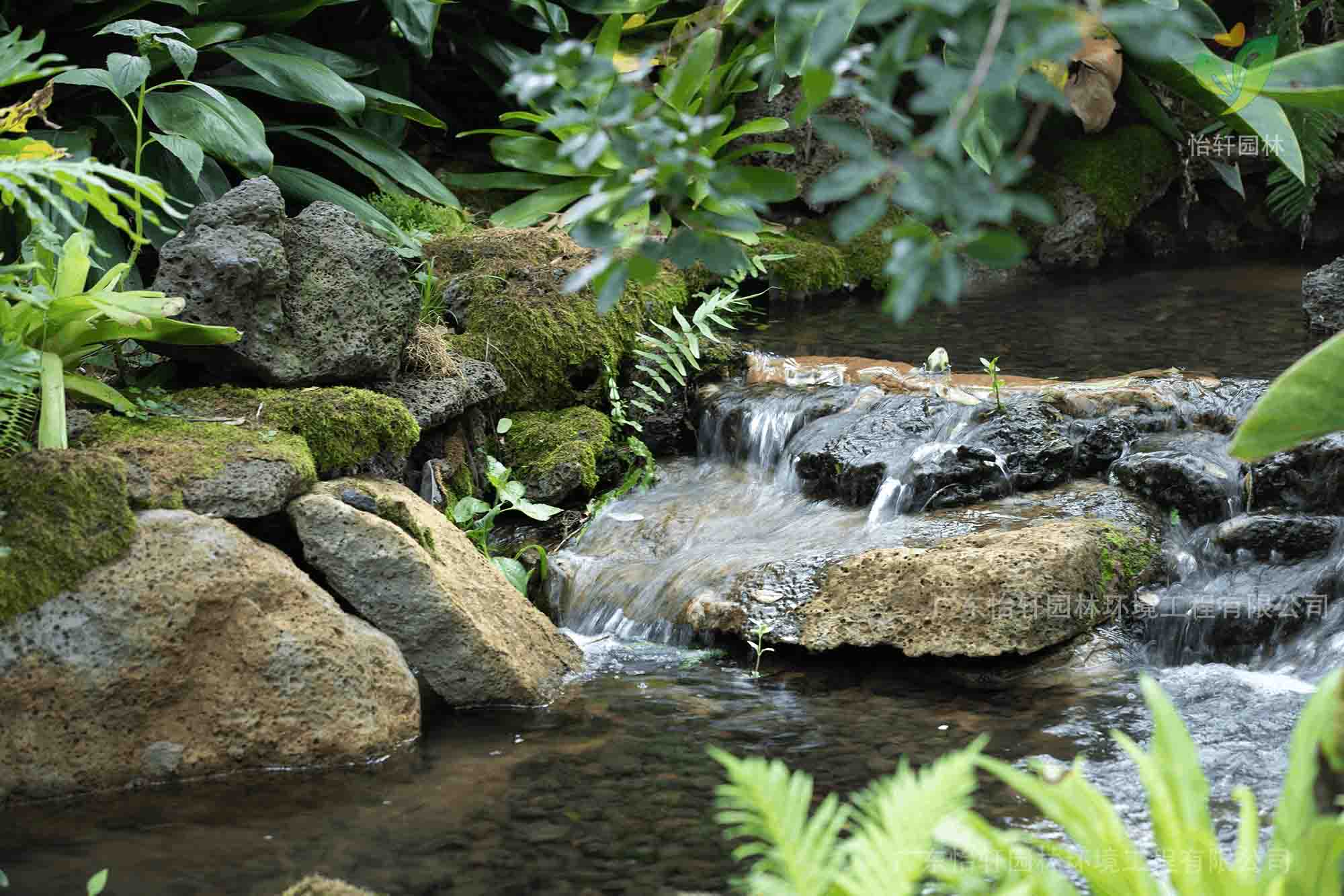 景觀設(shè)計(jì) 景觀設(shè)計(jì)