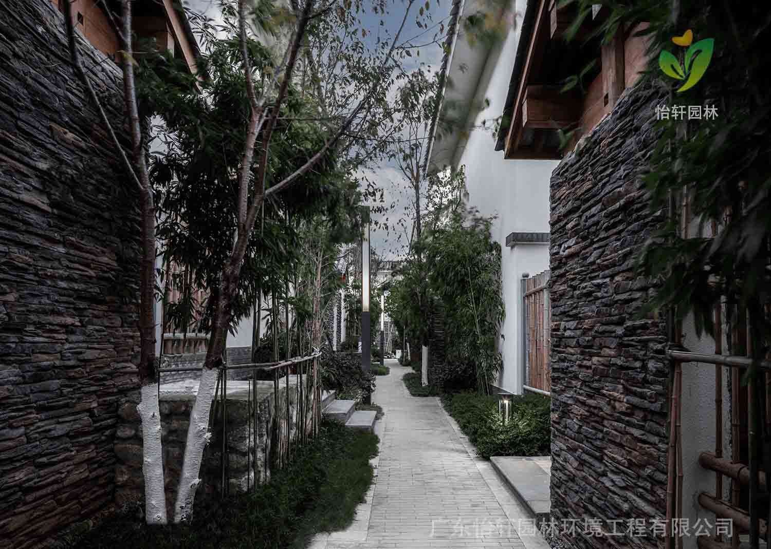 景觀設(shè)計(jì) 景觀設(shè)計(jì)