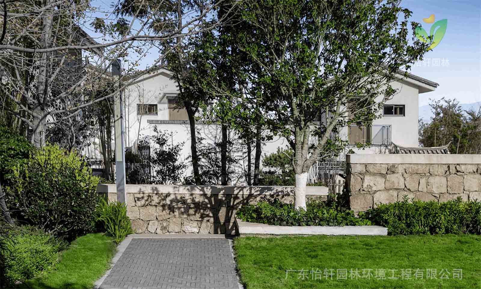 景觀設(shè)計(jì) 景觀設(shè)計(jì)