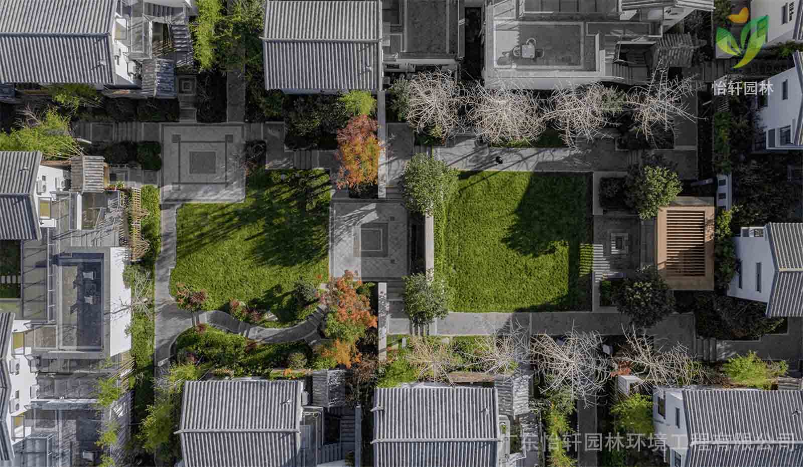 景觀設(shè)計(jì) 景觀設(shè)計(jì)