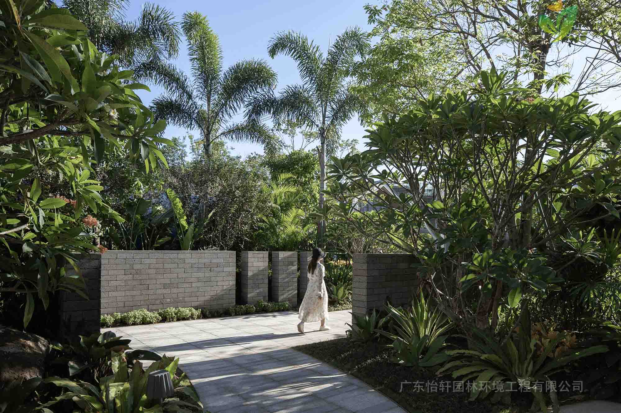 景觀設(shè)計(jì) 景觀設(shè)計(jì)