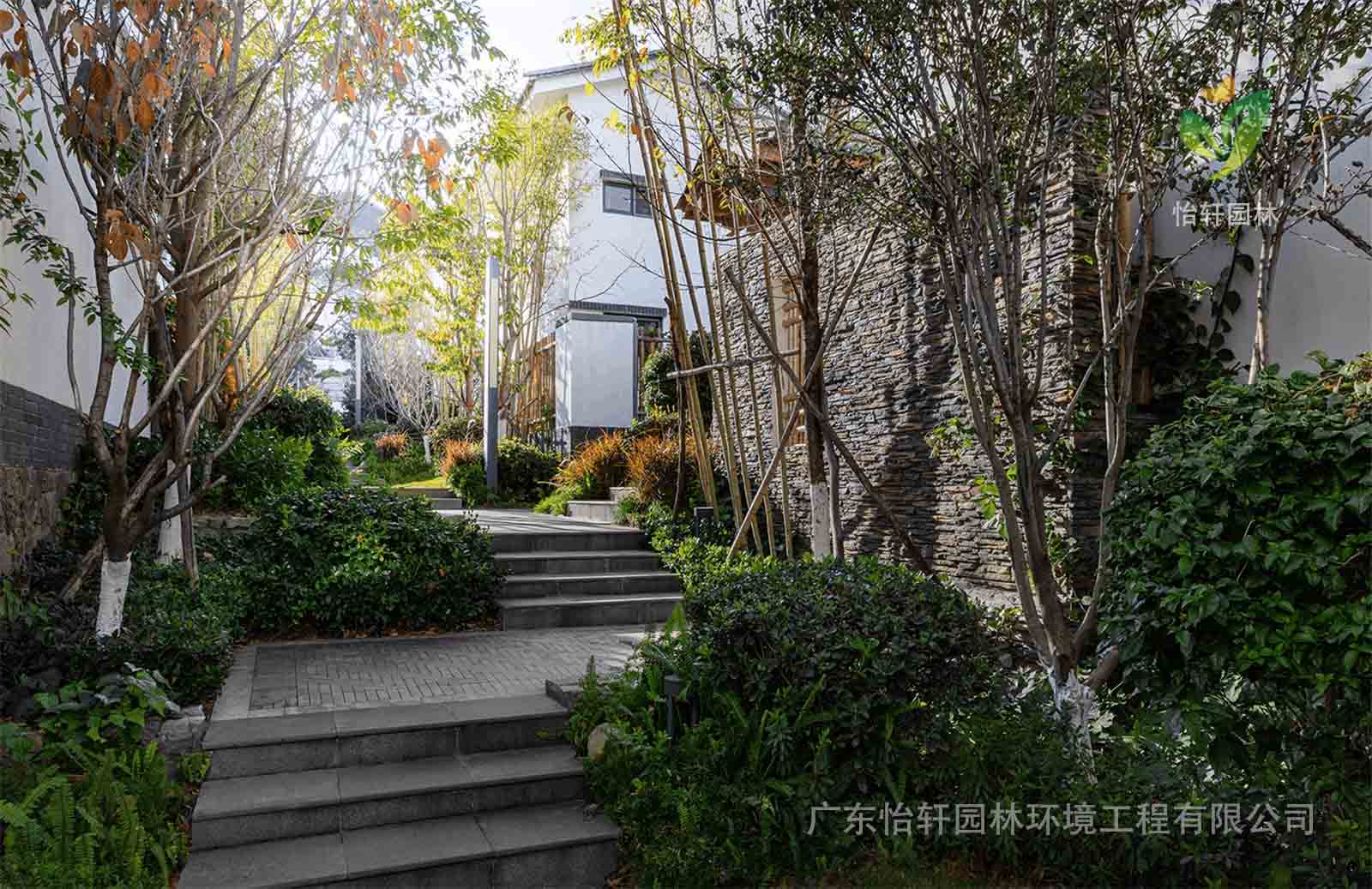 景觀設(shè)計(jì) 景觀設(shè)計(jì)