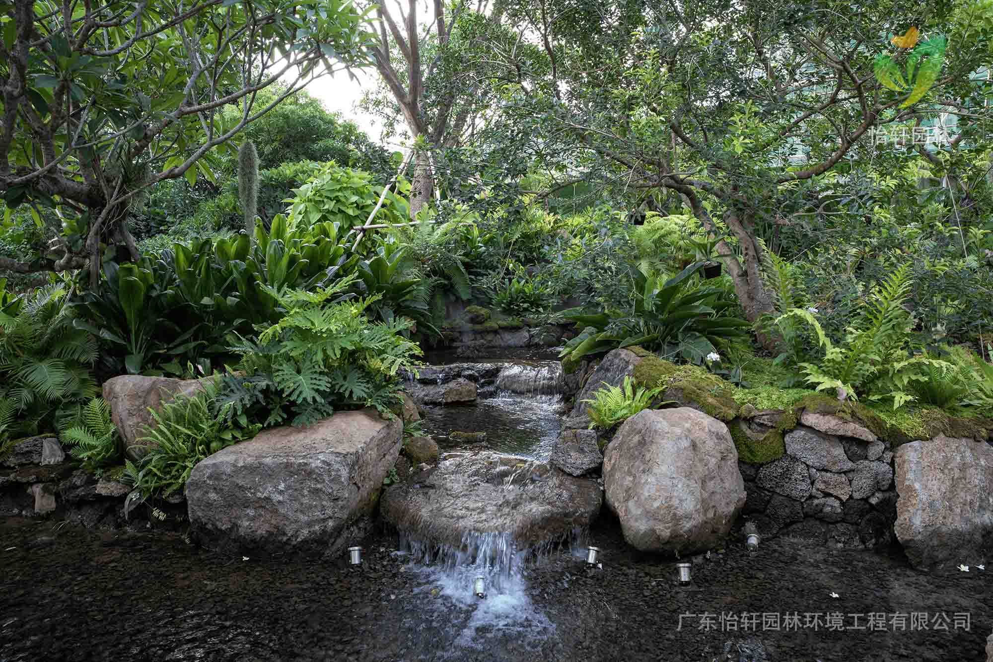 景觀設(shè)計(jì) 景觀設(shè)計(jì)