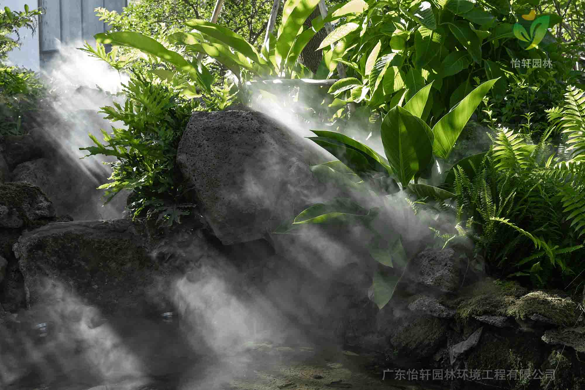 景觀設(shè)計(jì) 景觀設(shè)計(jì)