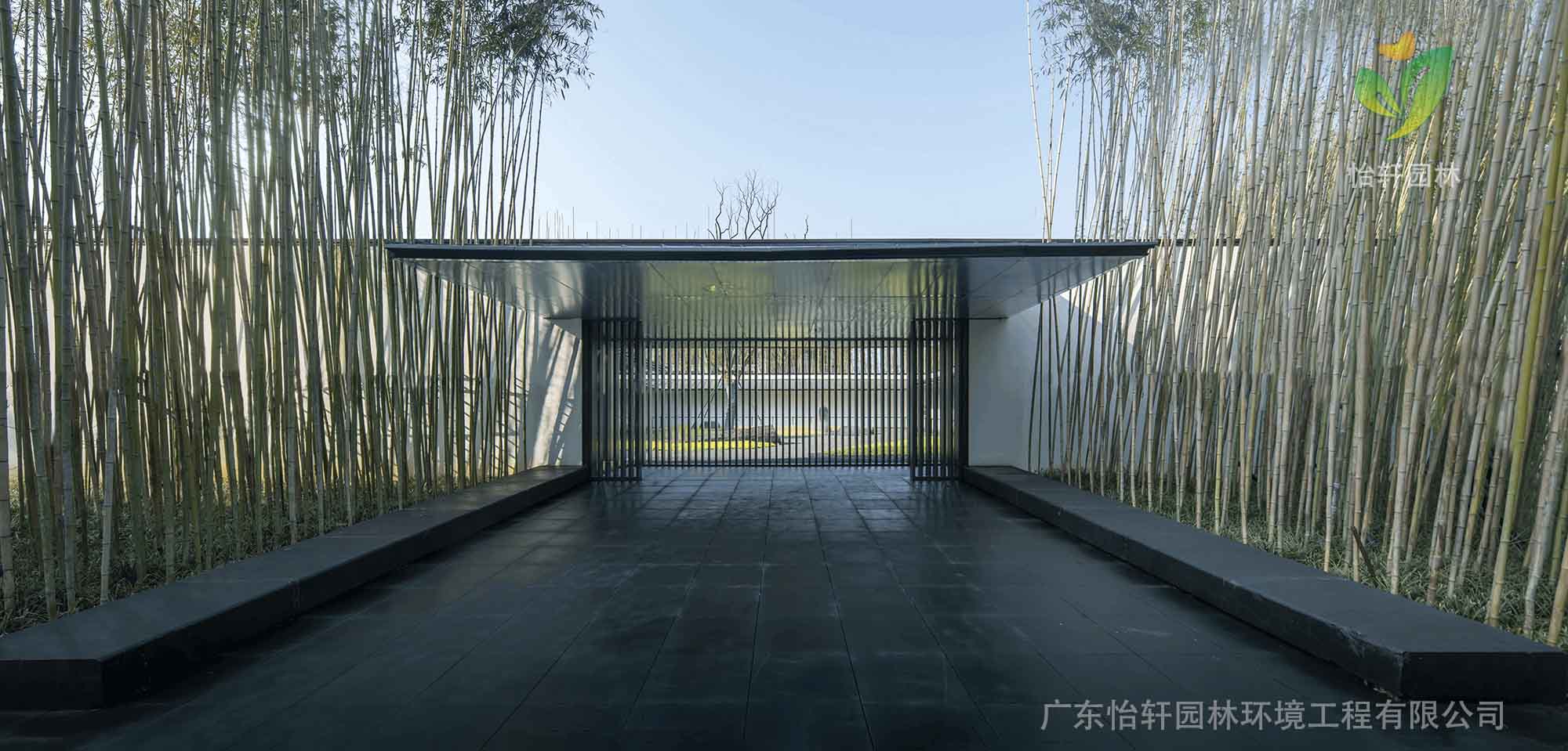 景觀設(shè)計(jì) 景觀設(shè)計(jì)