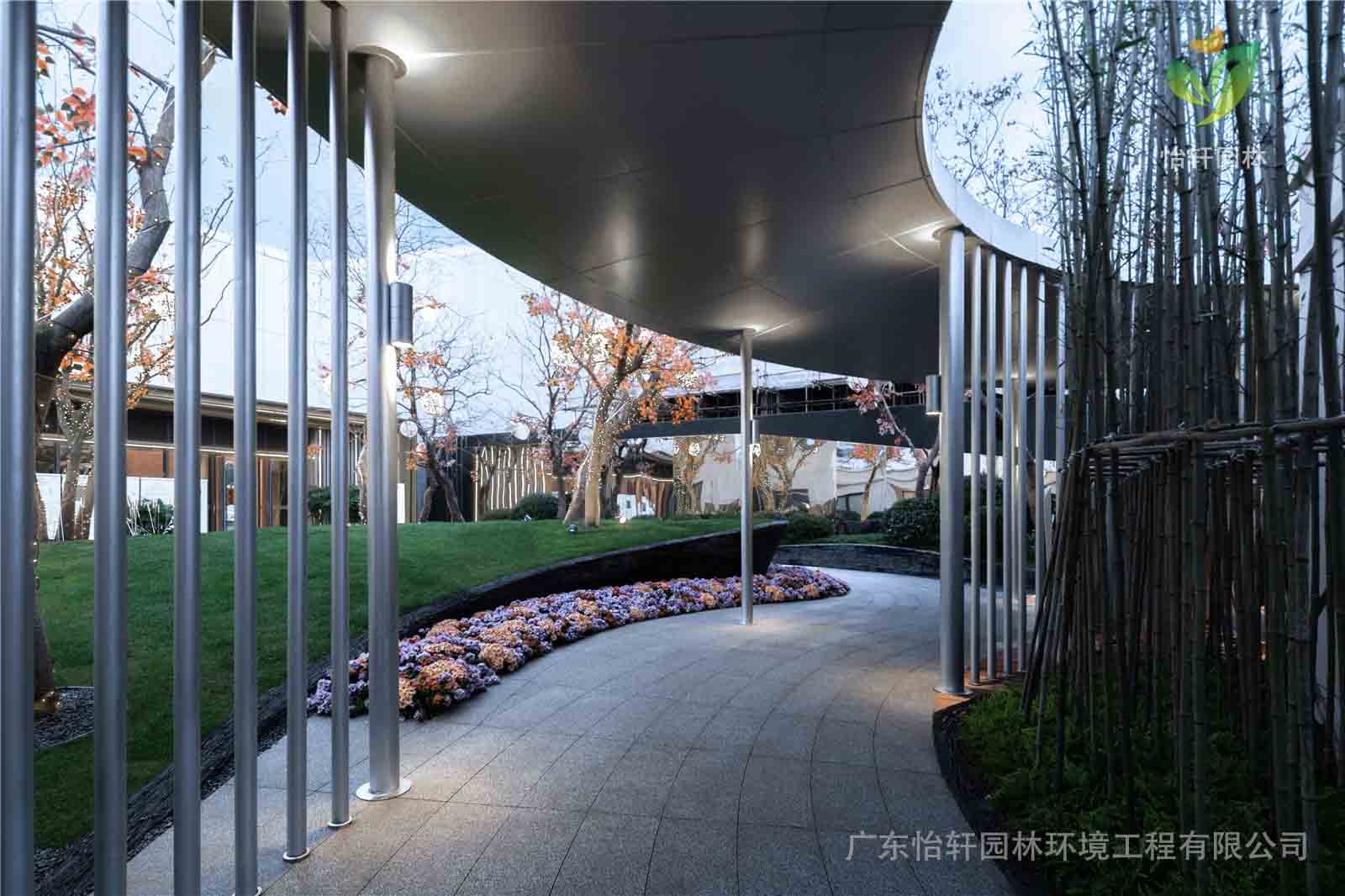 景觀設計 景觀設計