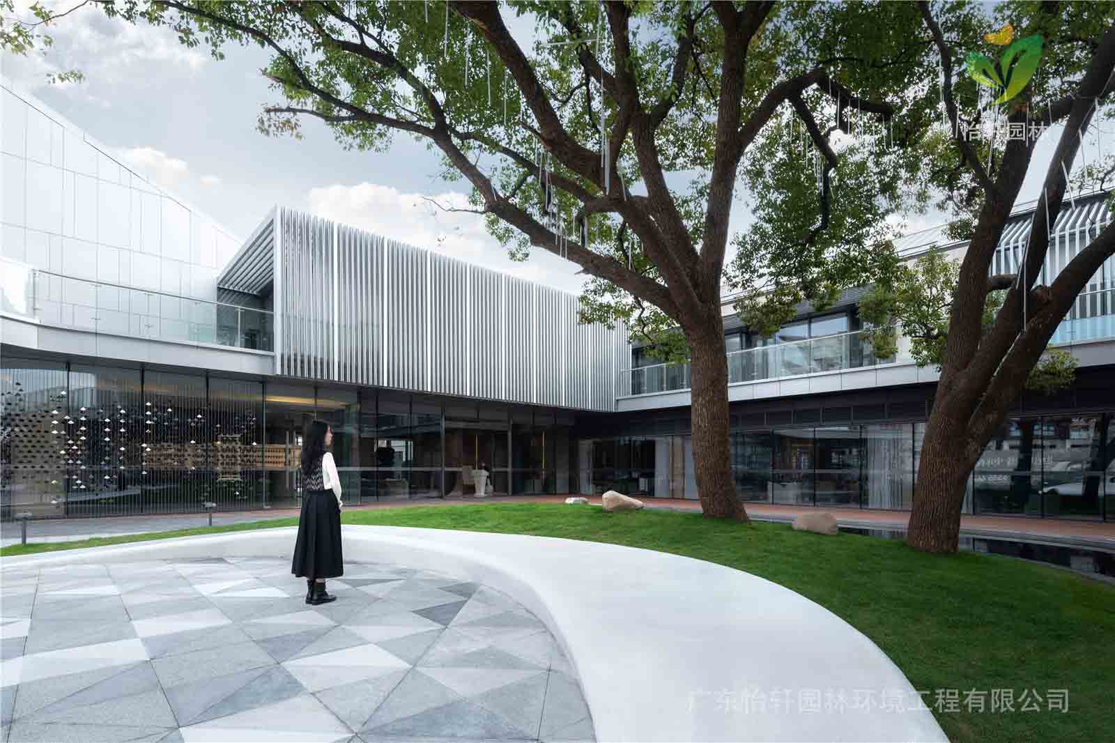 景觀設計 景觀設計