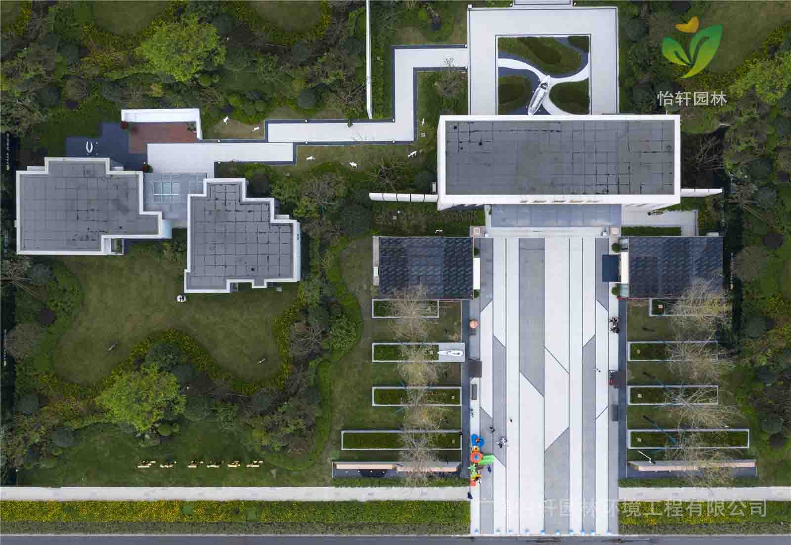 景觀設(shè)計(jì) 景觀設(shè)計(jì)