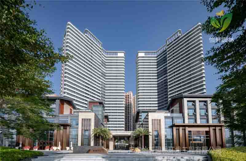 景觀設計 景觀設計