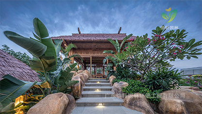 景觀設(shè)計 景觀設(shè)計