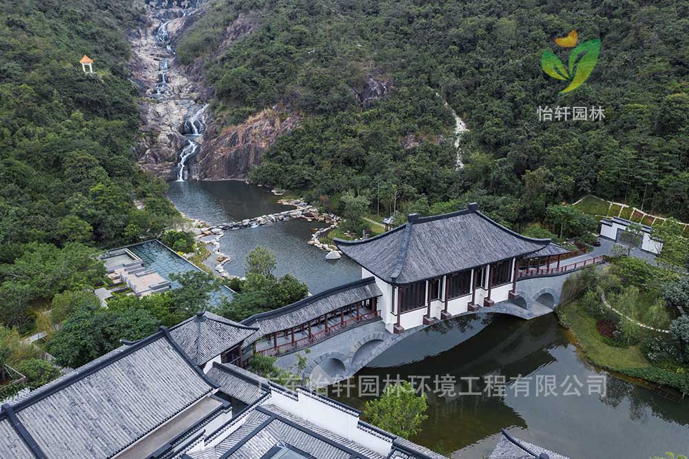 景觀設計 景觀設計