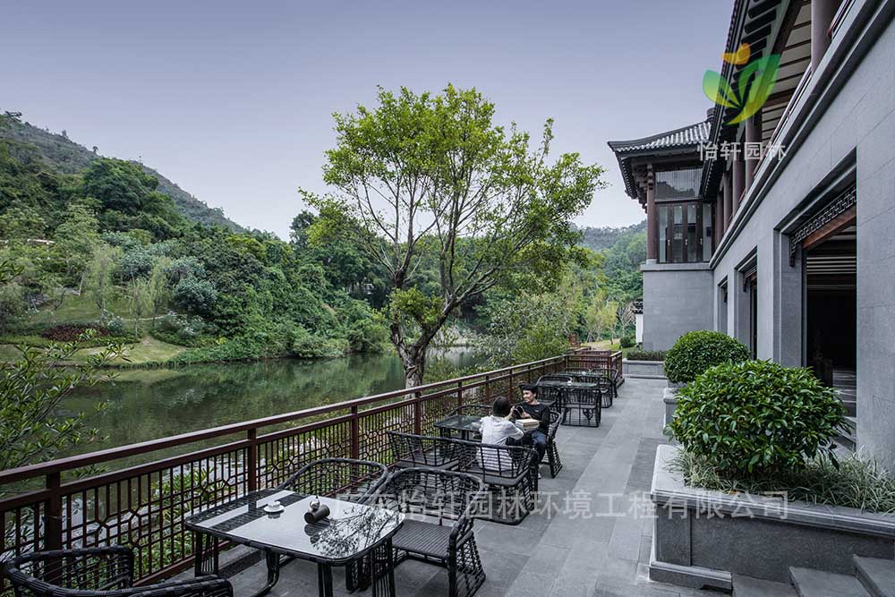 景觀設計 景觀設計