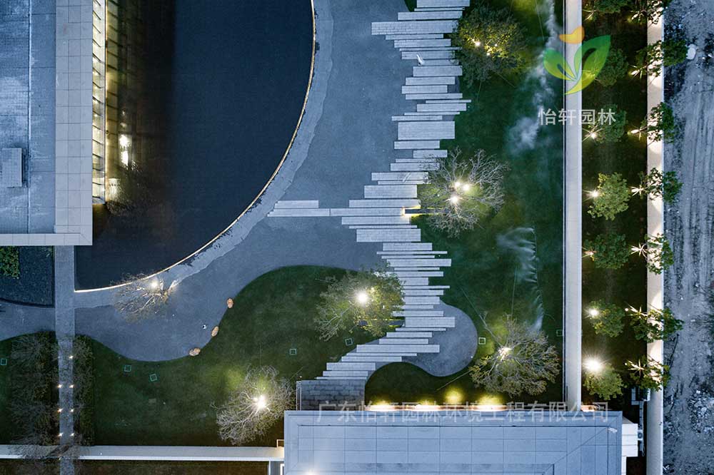 景觀設計 景觀設計