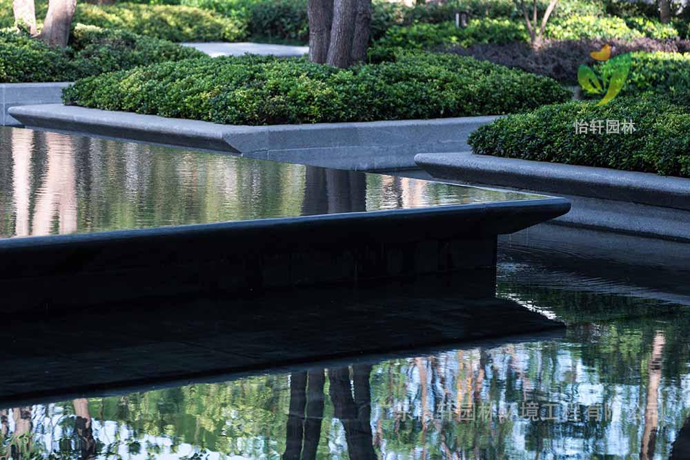 景觀設計 景觀設計