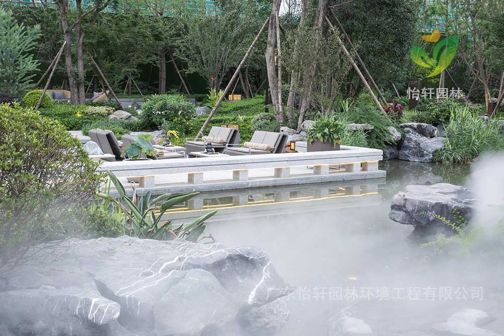 景觀設計 景觀設計