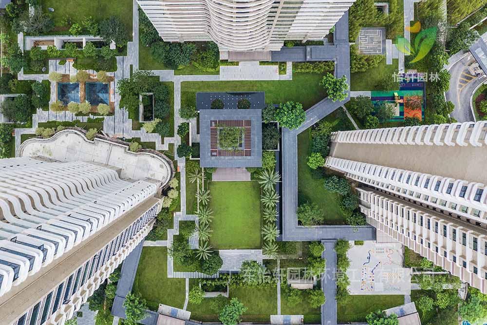 景觀設計 景觀設計