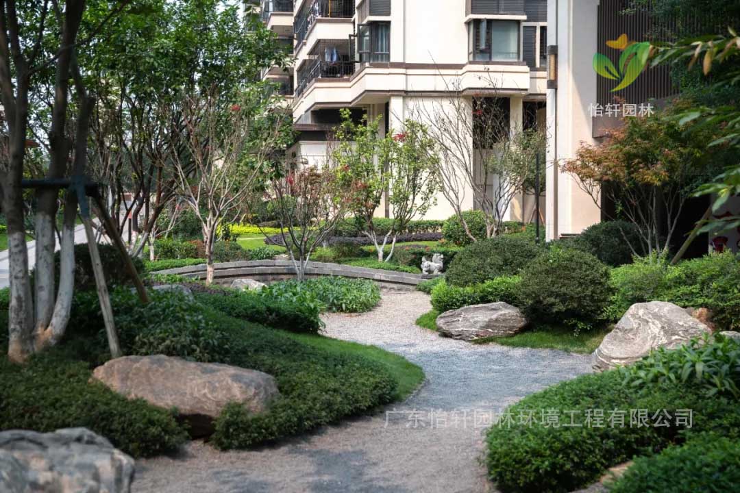 景觀設計 景觀設計