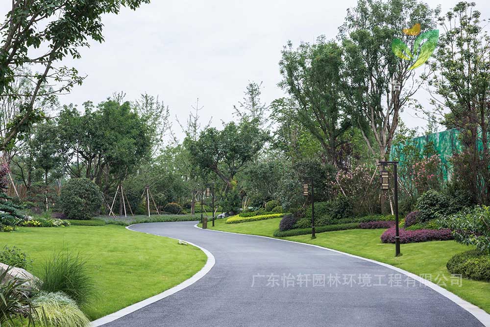 景觀設計 景觀設計