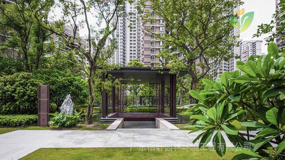 景觀設計 景觀設計