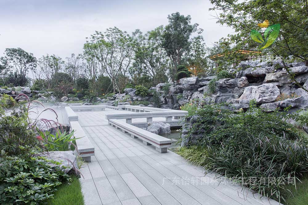 景觀設計 景觀設計