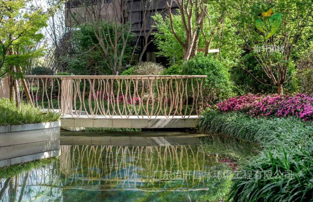 景觀設(shè)計(jì) 景觀設(shè)計(jì)