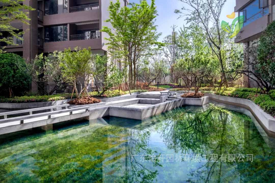 景觀設(shè)計(jì) 景觀設(shè)計(jì)