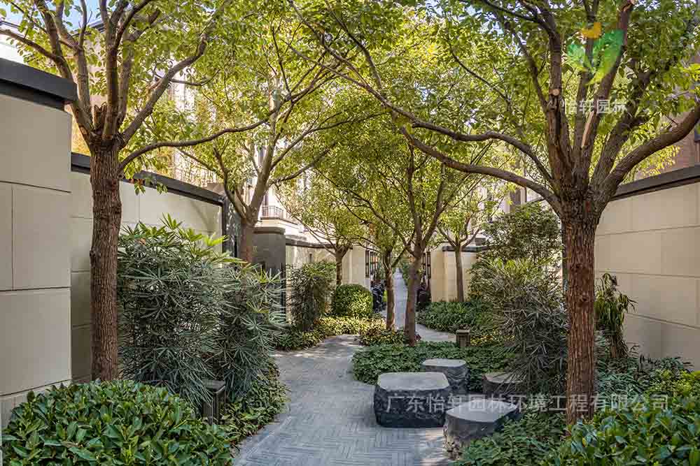 景觀設計 景觀設計