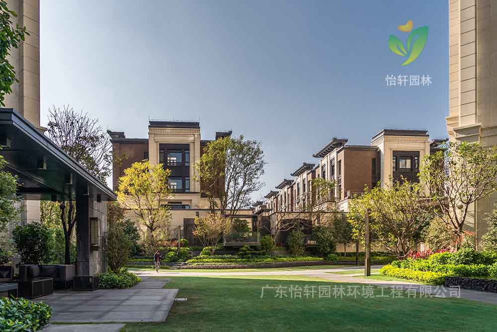 景觀設計 景觀設計