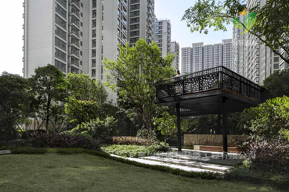 景觀設(shè)計(jì) 景觀設(shè)計(jì)