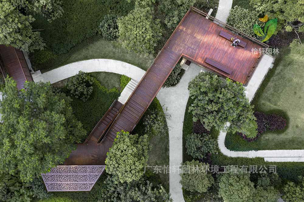 景觀設(shè)計(jì) 景觀設(shè)計(jì)