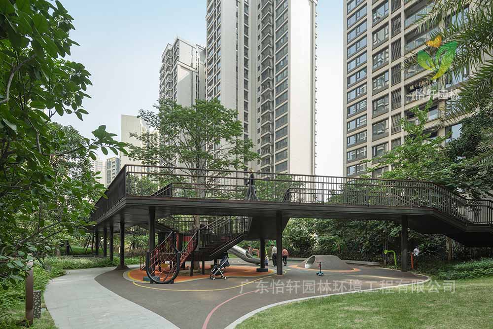 景觀設(shè)計(jì) 景觀設(shè)計(jì)