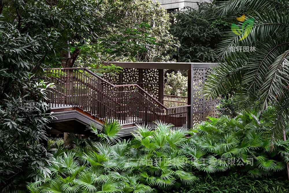 景觀設(shè)計(jì) 景觀設(shè)計(jì)