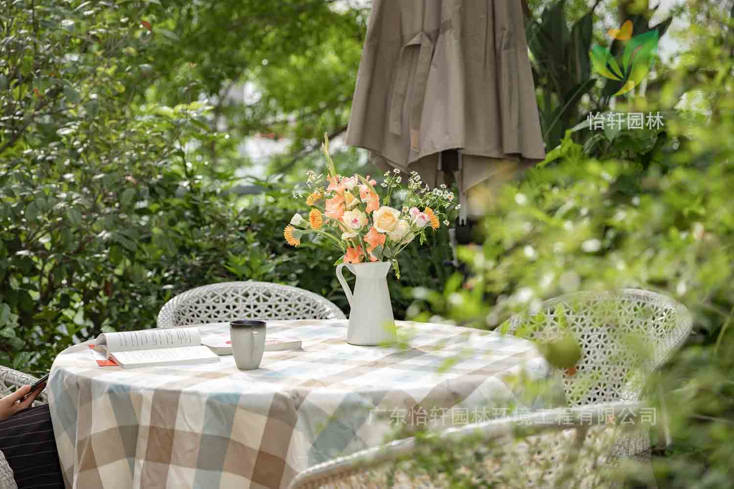 景觀設(shè)計(jì) 景觀設(shè)計(jì)