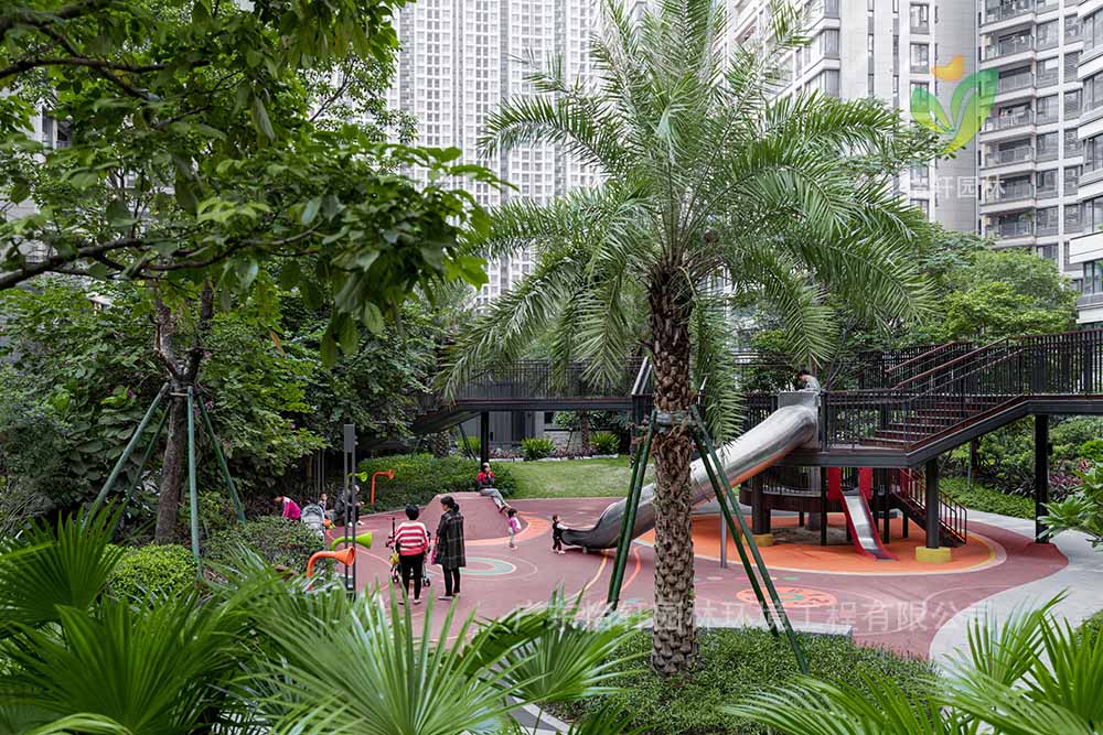 景觀設(shè)計(jì) 景觀設(shè)計(jì)