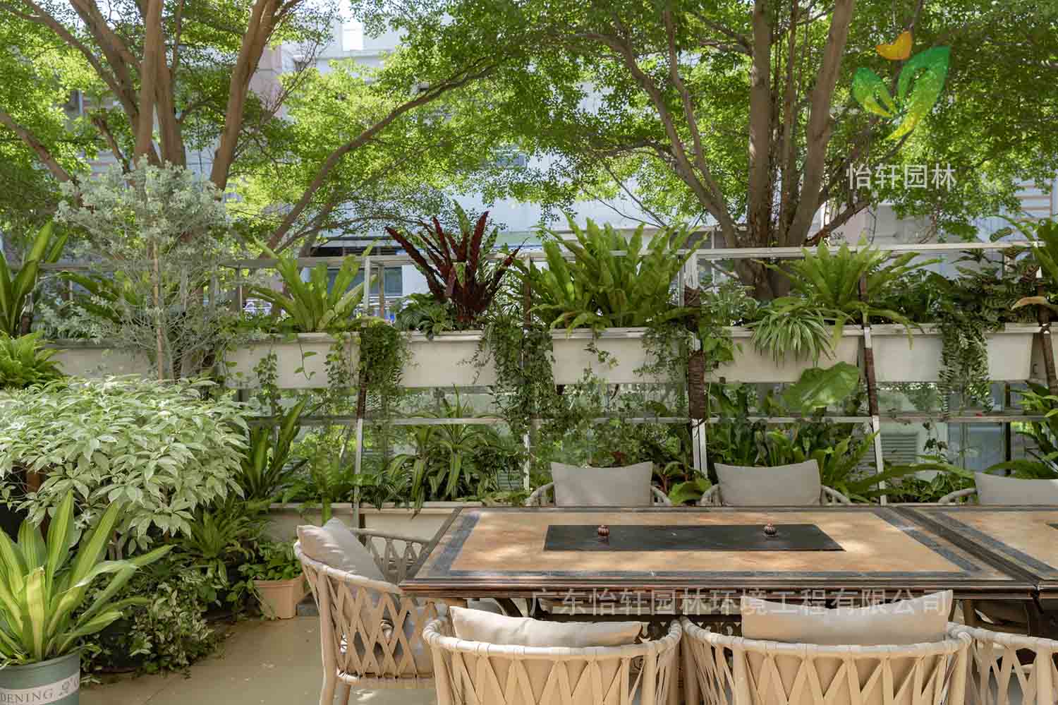 景觀設(shè)計(jì) 景觀設(shè)計(jì)