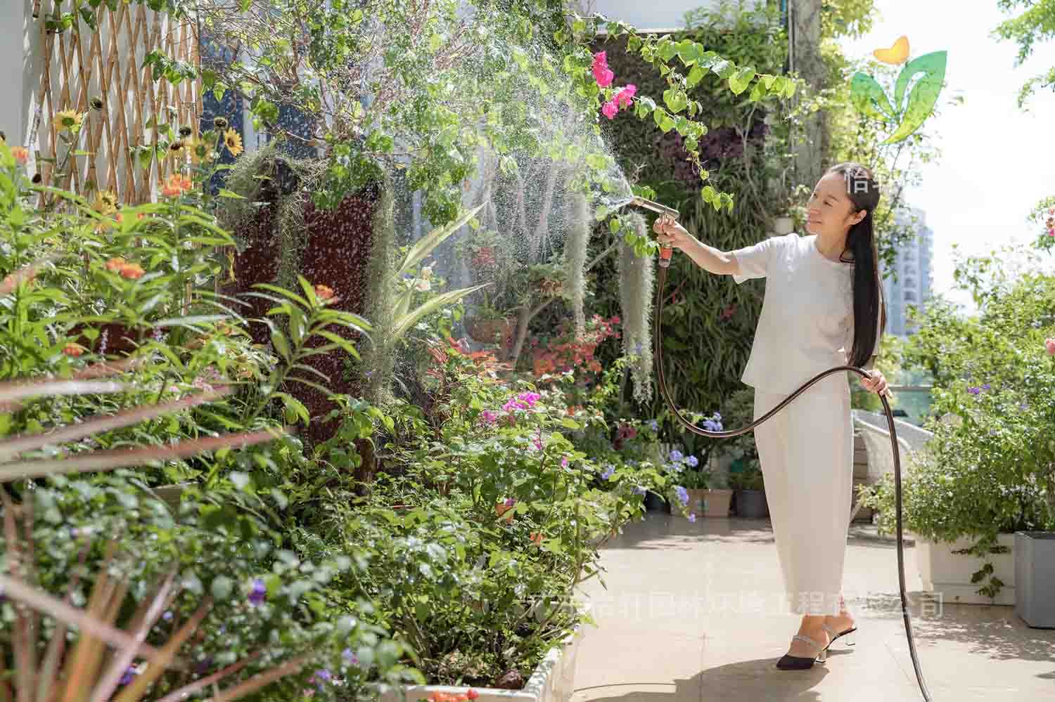 景觀設(shè)計(jì) 景觀設(shè)計(jì)