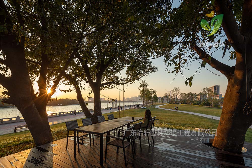 景觀設計 景觀設計