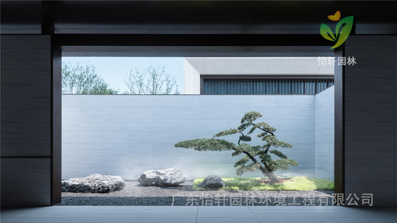 景觀設計 景觀設計