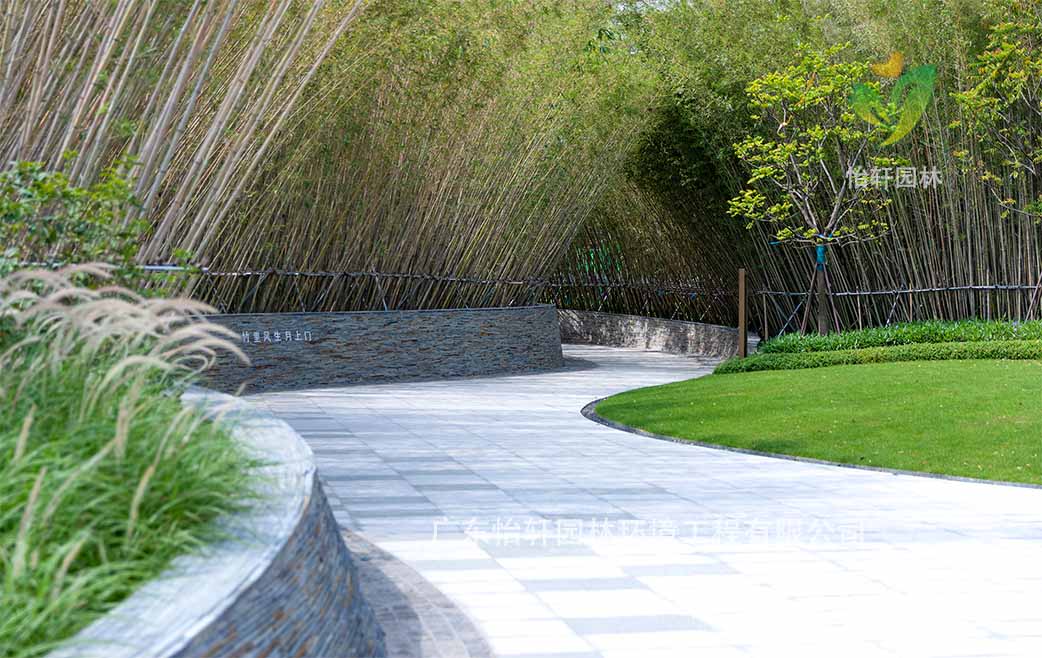 景觀設計 景觀設計