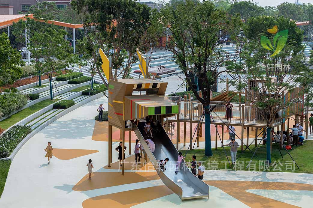 景觀設(shè)計(jì) 景觀設(shè)計(jì)