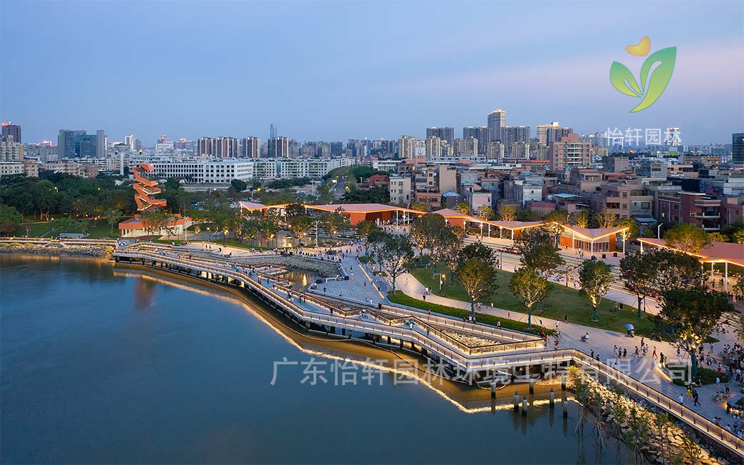 景觀設(shè)計(jì) 景觀設(shè)計(jì)