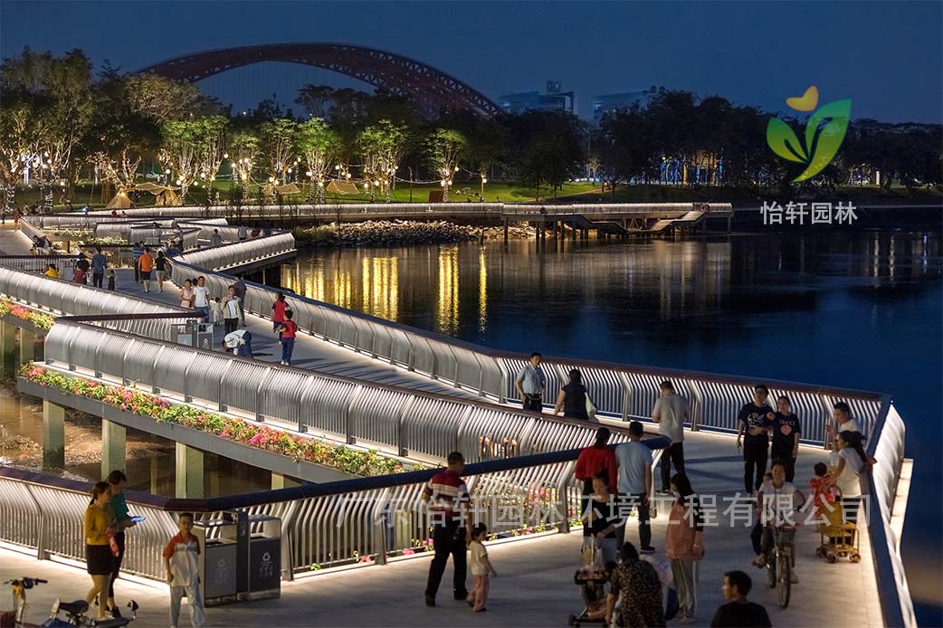 景觀設(shè)計(jì) 景觀設(shè)計(jì)