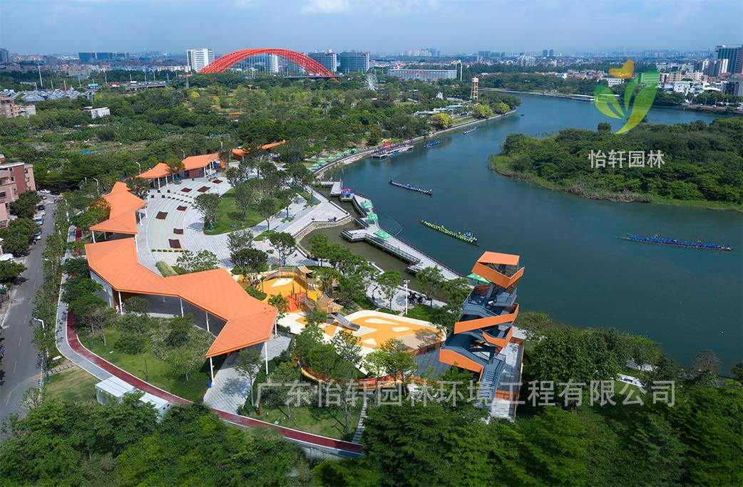 景觀設(shè)計(jì) 景觀設(shè)計(jì)