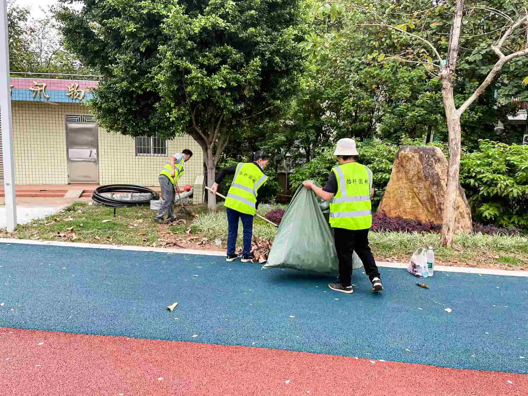 園林綠化公司,綠化,養(yǎng)護(hù)
